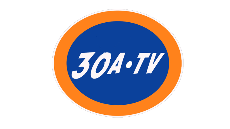 30A Music Channel