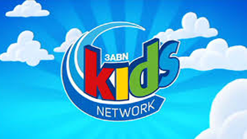 3ABN Kids