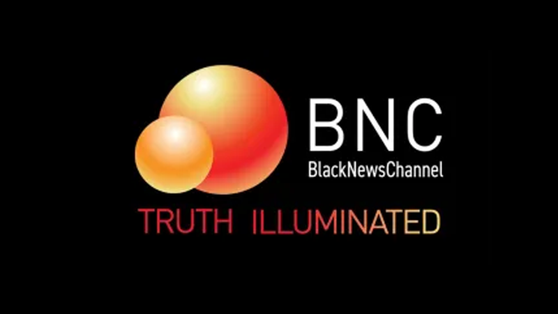BNC on Grio