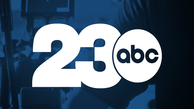 ABC Bakersfield CA