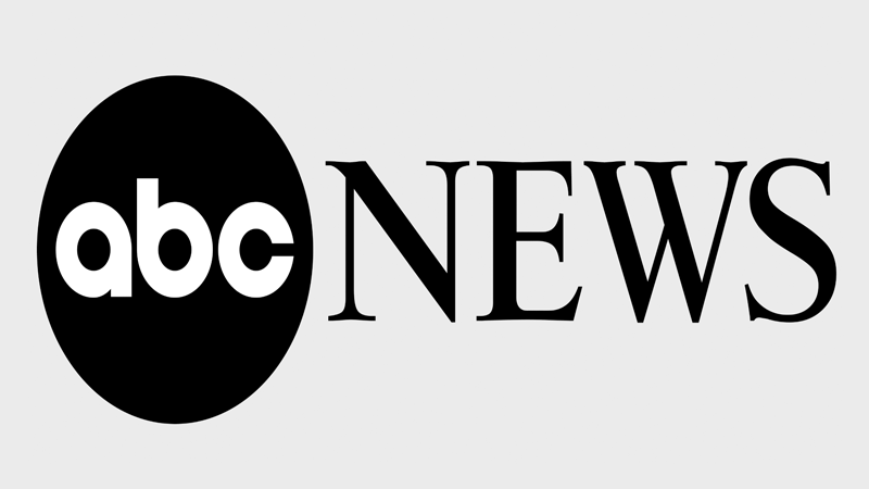 ABC 15 Phoenix AZ