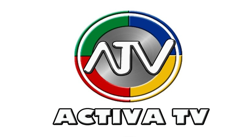 Activa TV
