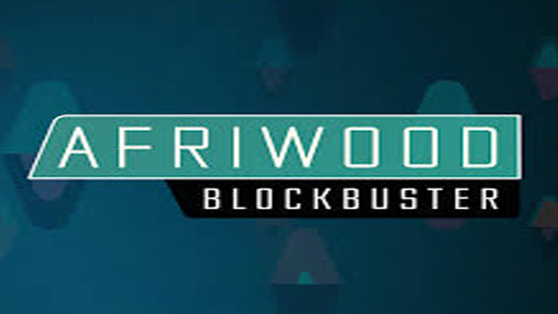 Afriwood Blockbuster