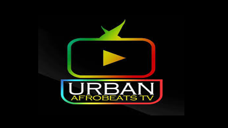Afrobeats TV