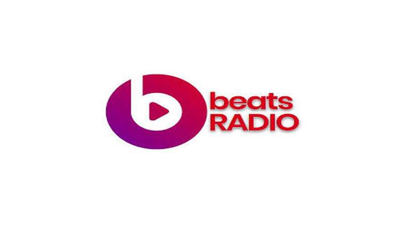 Beats Radio