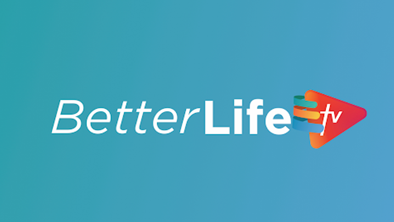 Better Life Nature Channel