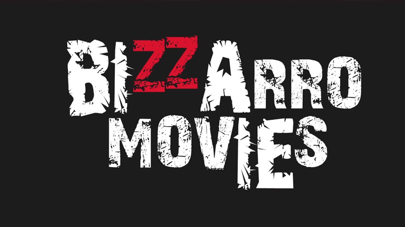 Bizzarro Movies