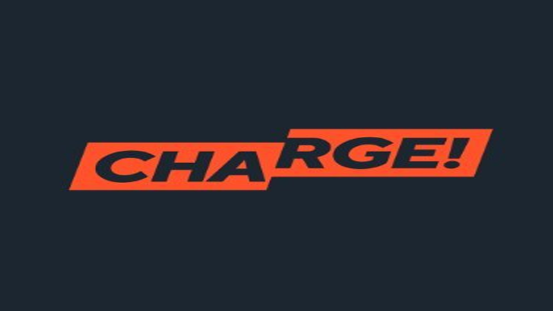 Charge TV