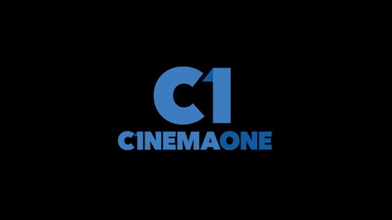 Cinema One