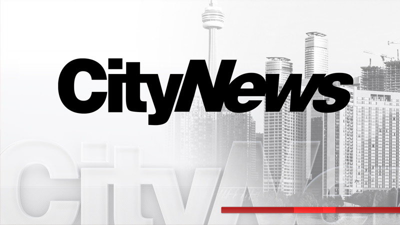 City News Toronto