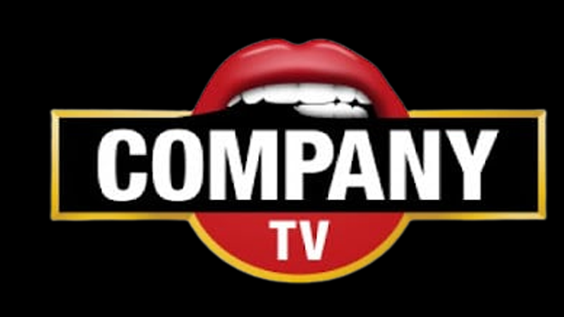 Company TV