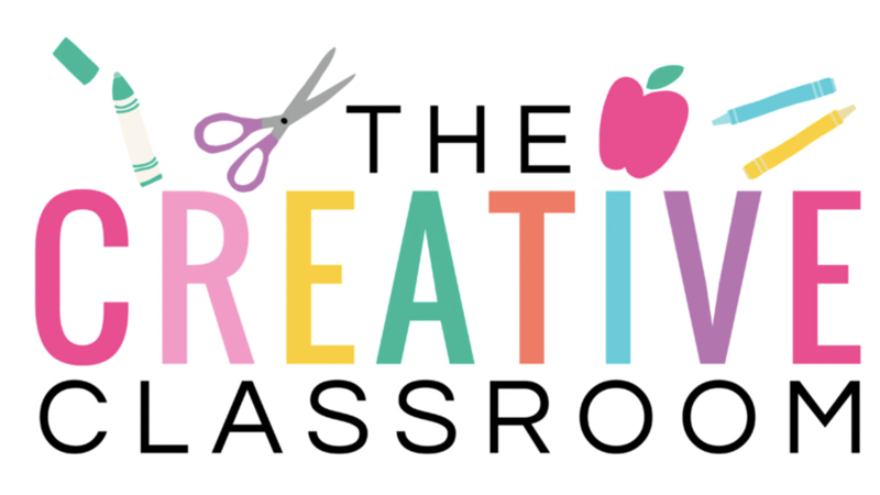 CreaTV Classrooms