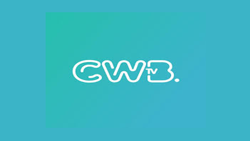 CWB TV