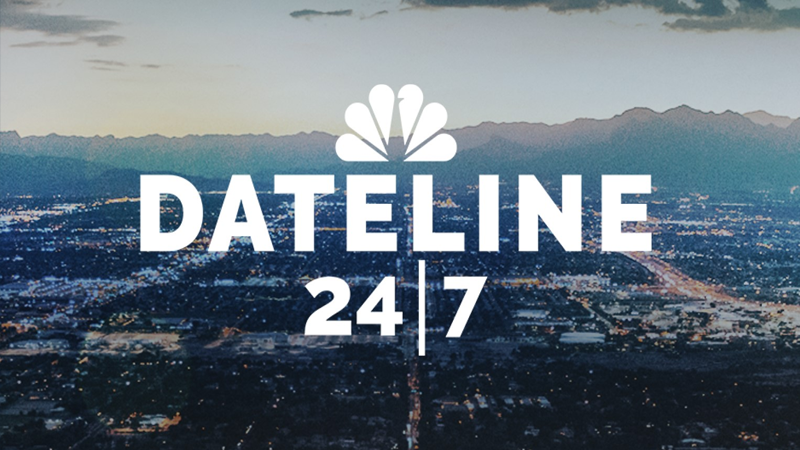 Dateline 24/7