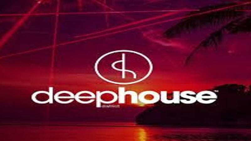 Deep House