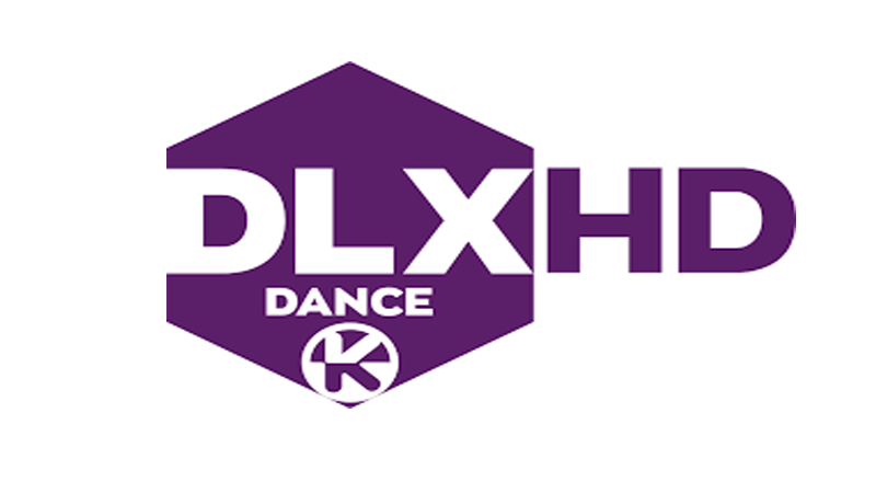 Deluxe Dance