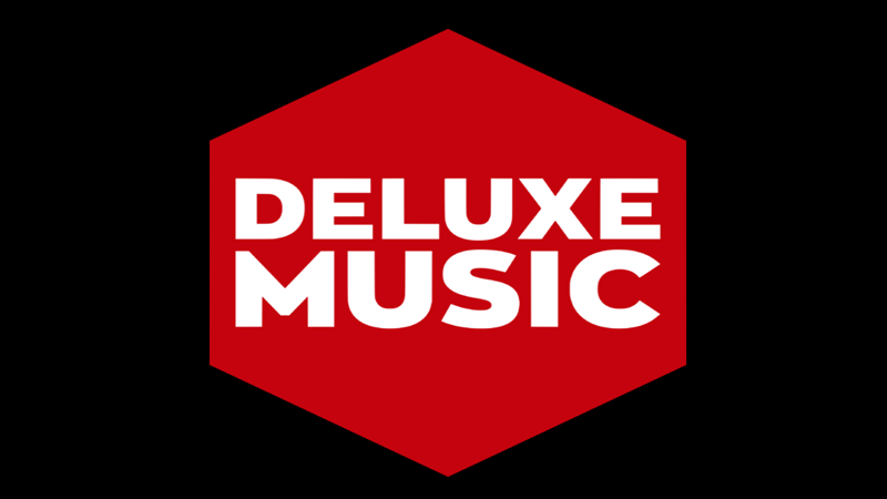 Deluxe Music