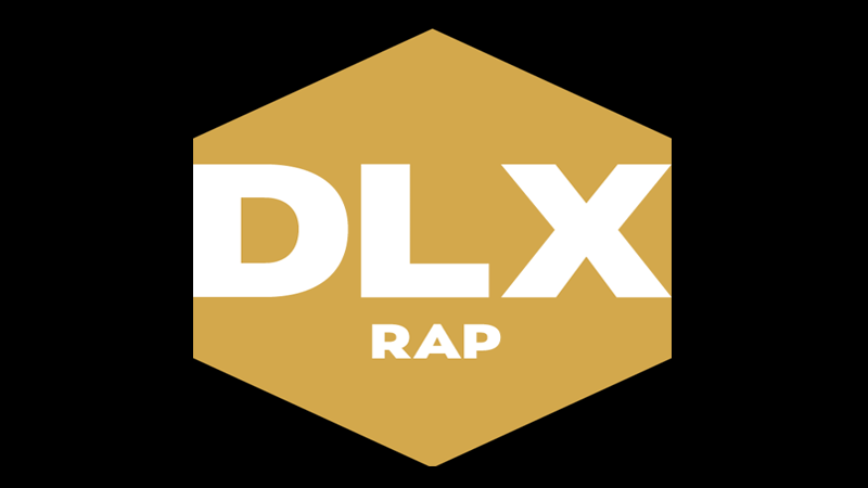 Deluxe Rap