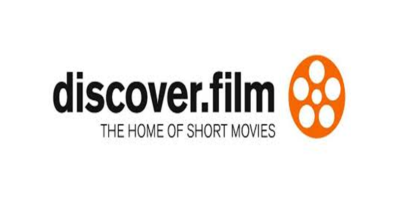 Discover Film