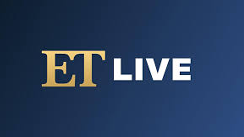 ET Live