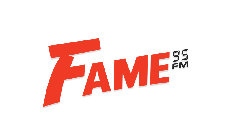 Fame95 FM