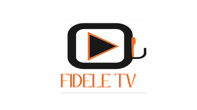 Fidele TV