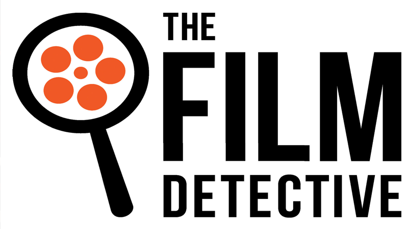 The Film Detective
