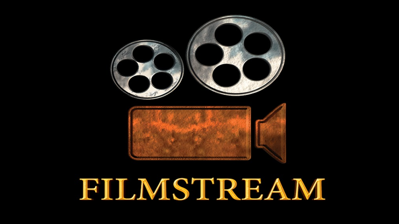 Filmstream