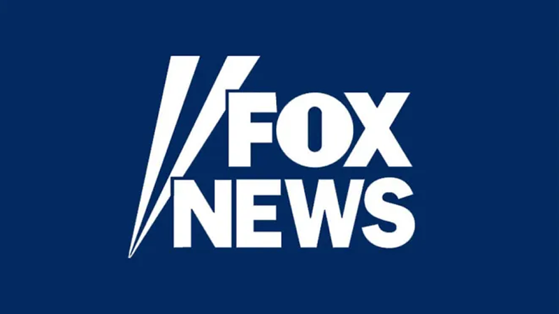 Fox News Live