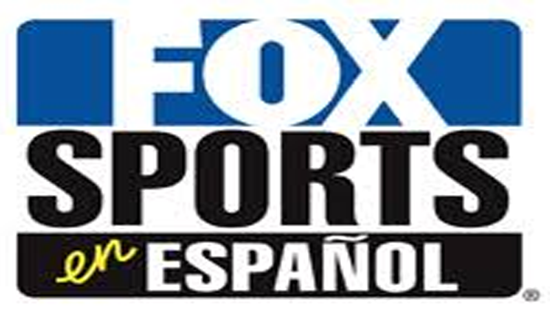 Fox Sports en Espanol