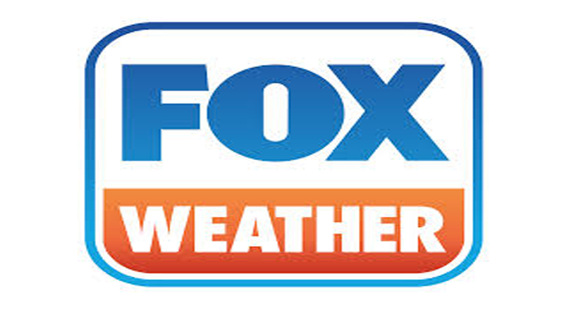 Fox Weather