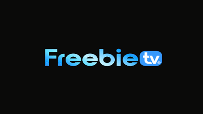 Freebie TV