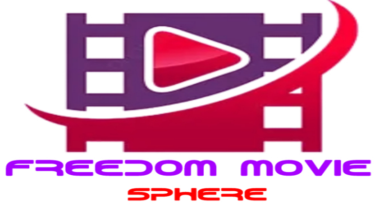 Freedom Movie Sphere