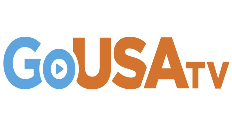 Go USA