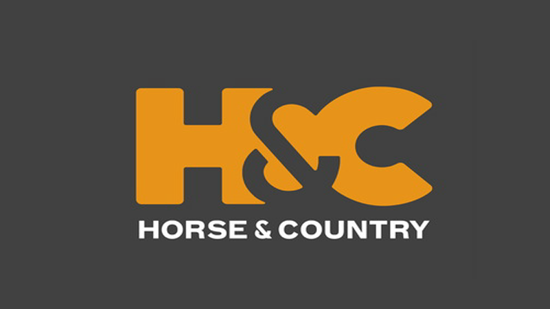 Horse and Country