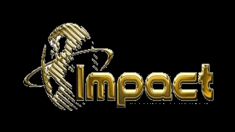 Impact TV Dance
