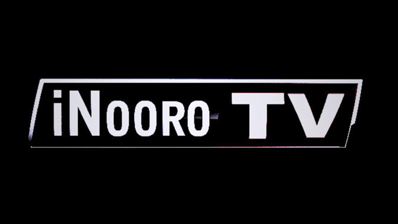 Inooro TV