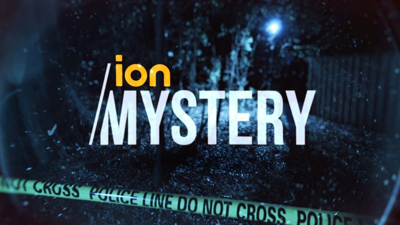 ION Mystery