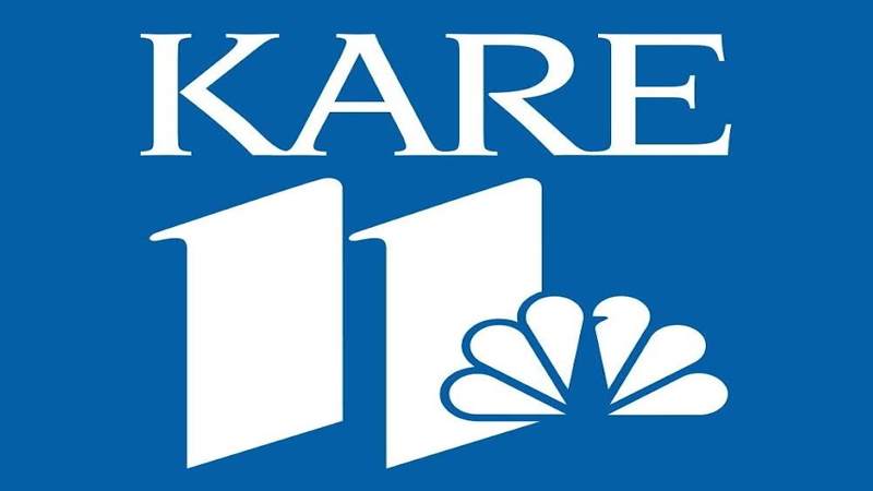 KARE TV Minneapolis