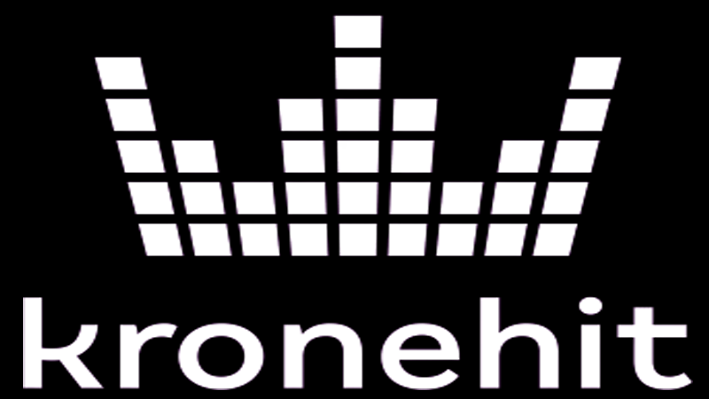 Kronehit