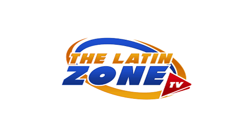 Latin Zone TV