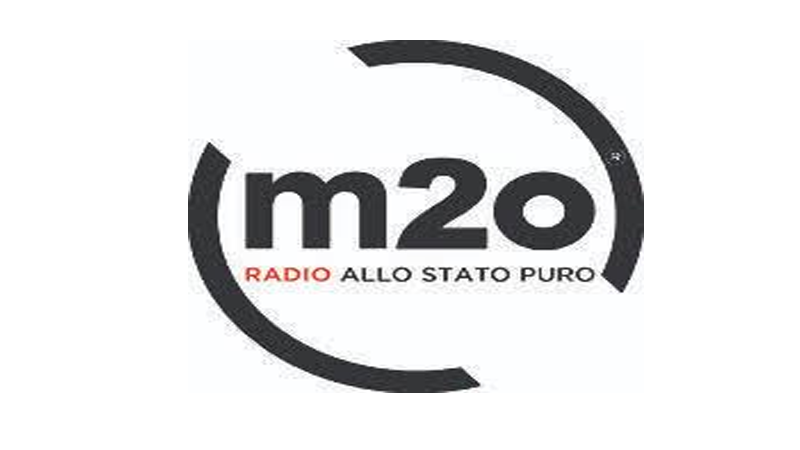 m2o TV
