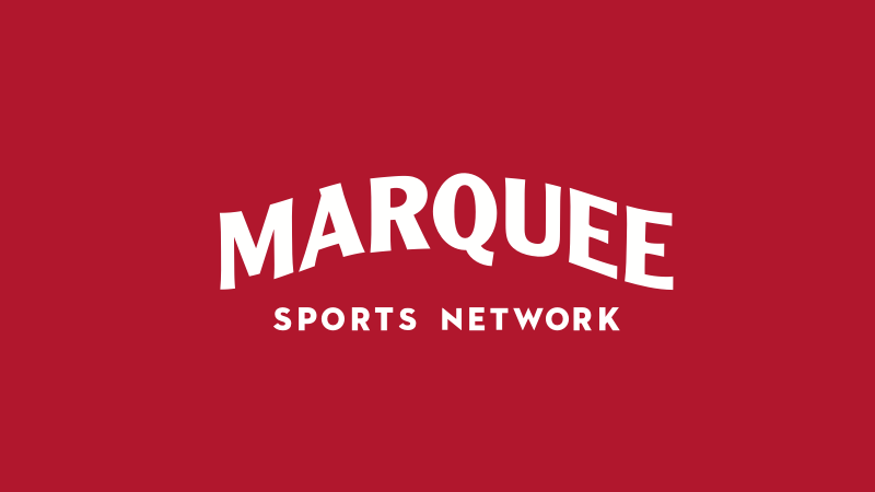 Marquee Sports Network