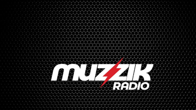 Muzzik POP STAR