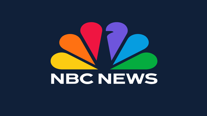 NBC Orlando