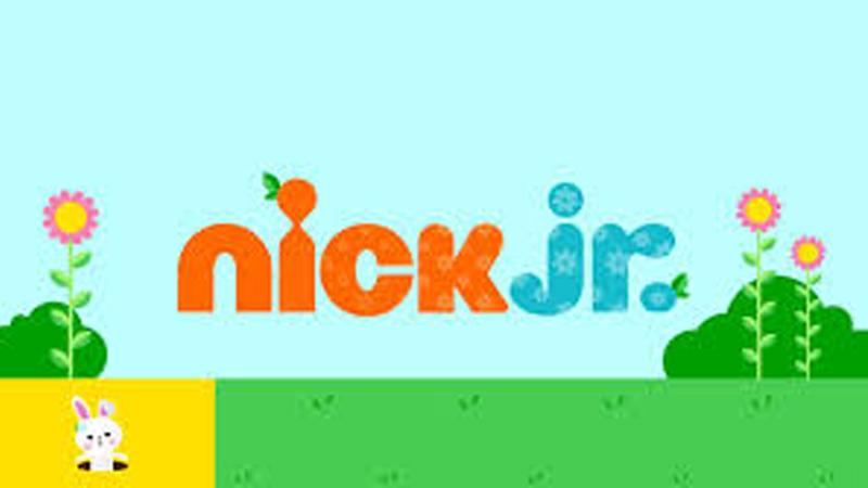 Nick Jr. East
