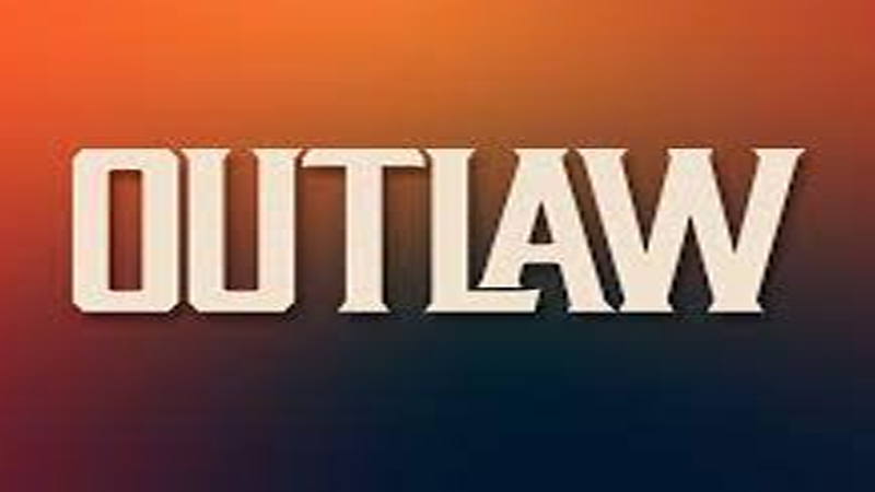 Outlaw TV