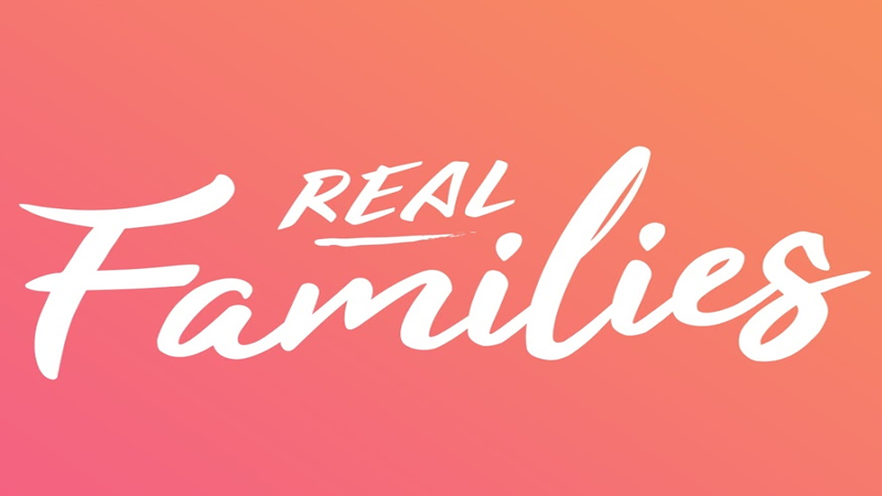 Real Families