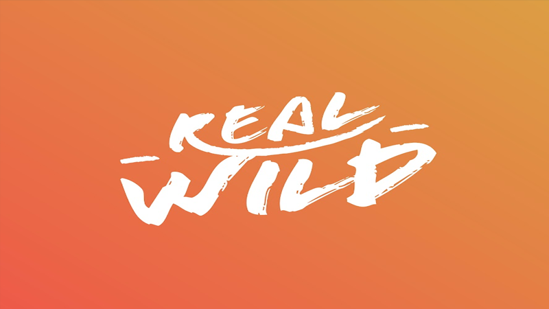 Real Wild