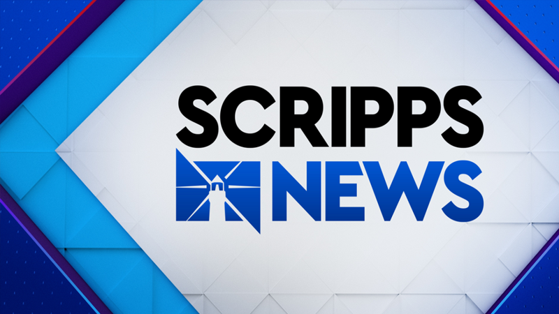 Scripps News